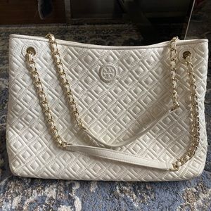 Tory Burch bag